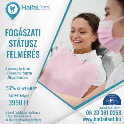 Státusz Felmérés AKCIÓ Státusz Felmérés AKCIÓ