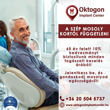 Over 60? Enjoy 10% off now Over 60? Enjoy 10% off now