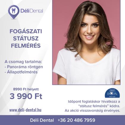Státusz Felmérés AKCIÓ Státusz Felmérés AKCIÓ