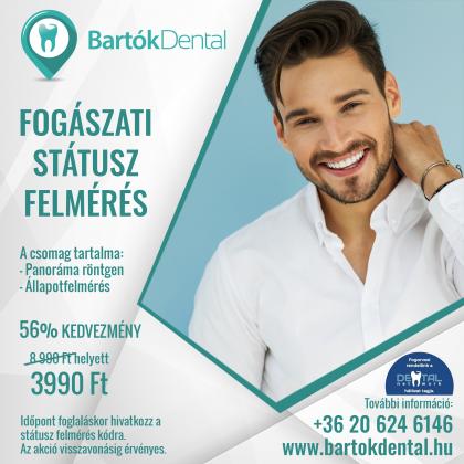 Státusz Felmérés AKCIÓ Státusz Felmérés AKCIÓ