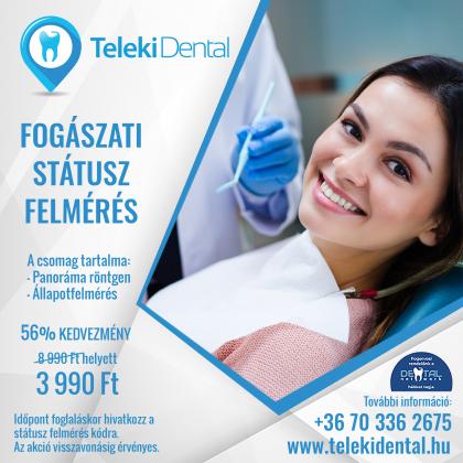 Státusz Felmérés AKCIÓ Státusz Felmérés AKCIÓ