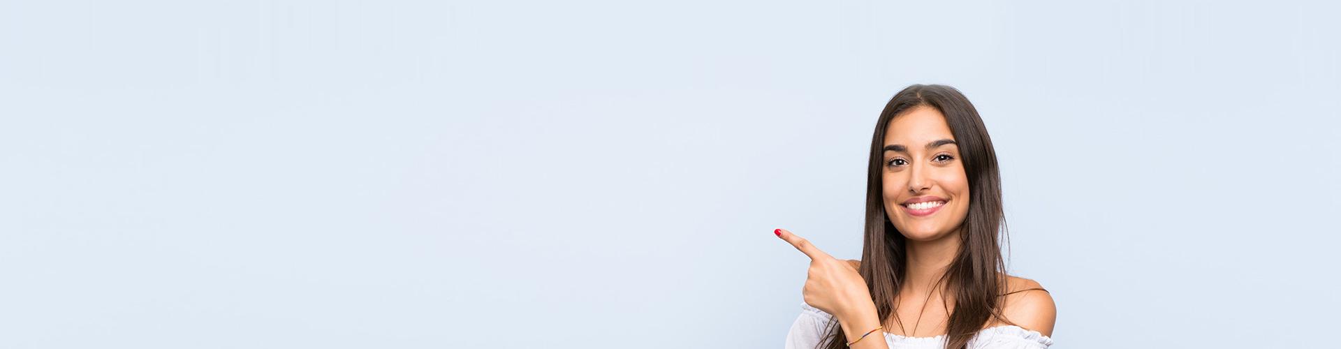 Parodontológus szakorvos álláslehetőség