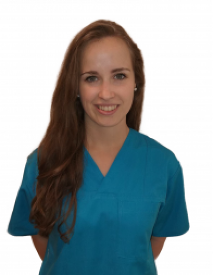 Dr. Keresztessy Gitta Petra - Dentist Dr. Keresztessy Gitta Petra - Dentist
