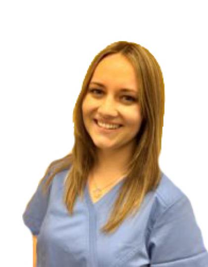 Dr. Szitó Lilla - Dentist Dr. Szitó Lilla - Dentist