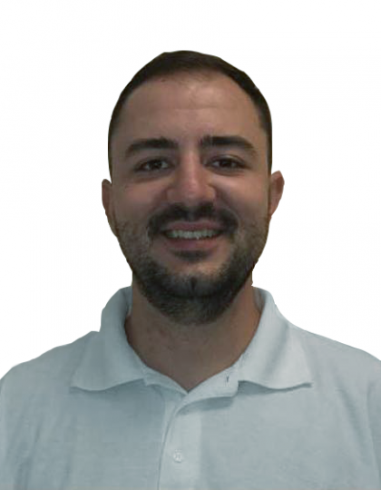 Dr. Sebestyén András - Dentist Dr. Sebestyén András - Dentist