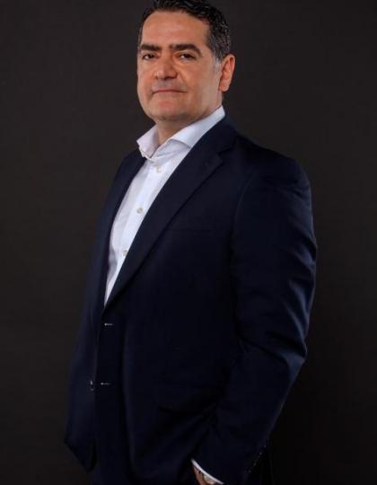 Dr. Mohammad T. Jaberansari - Plasztikai Sebész Dr. Mohammad T. Jaberansari - Plasztikai Sebész