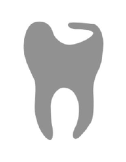 Dr. Urbán Martin - Dento-alveolaris sebész rezidens