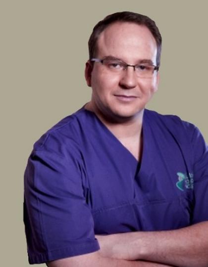 Dr. Sass Tamás - fog- és szájbetegségek szakorvosa, dentoalveolaris szájsebész szakorvos, arc-állcsont szájsebész Dr. Sass Tamás - fog- és szájbetegségek szakorvosa, dentoalveolaris szájsebész szakorvos, arc-állcsont szájsebész