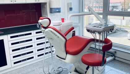 Fehérvári Dental