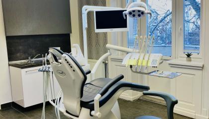 Bartók Dental