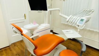 Teleki Dental