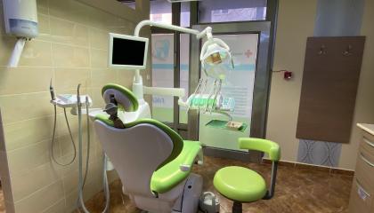 Déli Dental