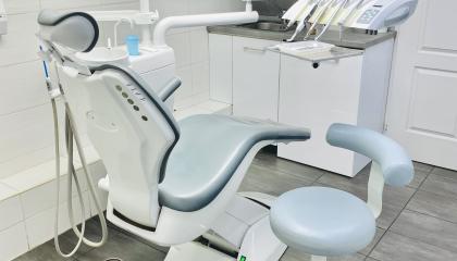 Flórián Dental