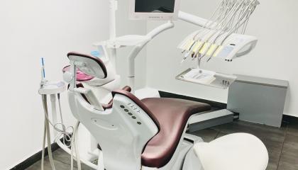 Flórián Dental