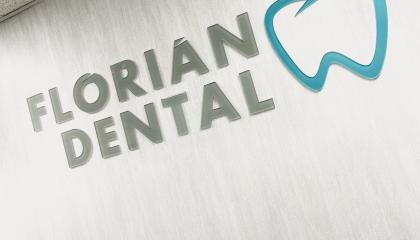 Flórián Dental