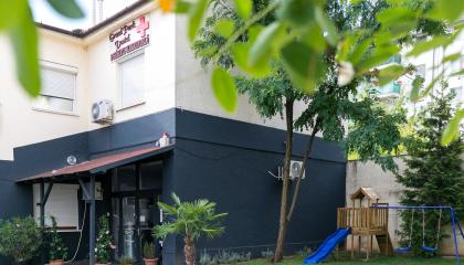 Grand Park Dental