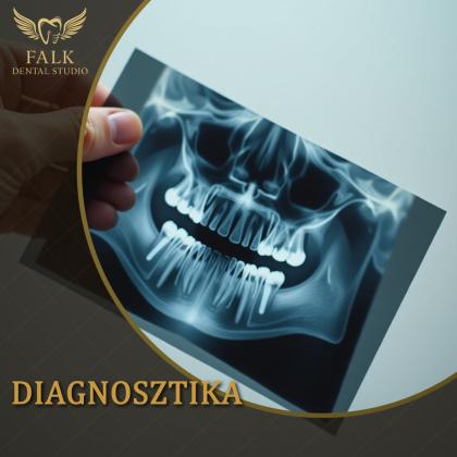 Diagnostics