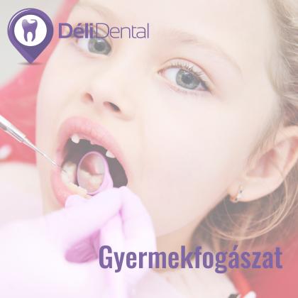 Children's Dentistry Children's Dentistry