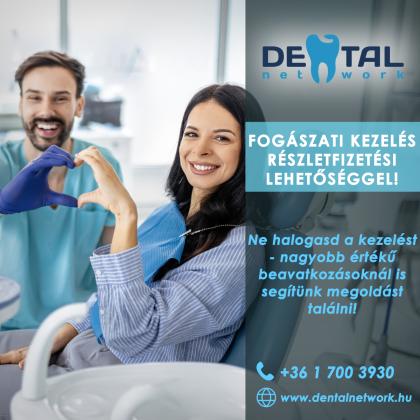 Fogászati Hitel